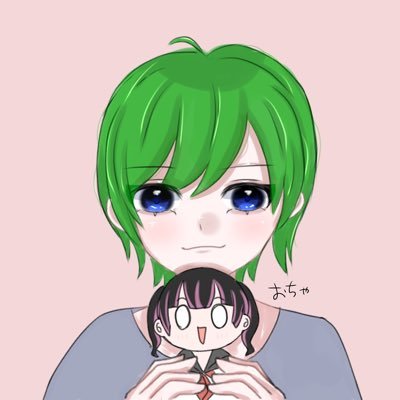 おゆ🍿さんのプロフィール画像