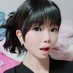 Seun_Mi (@sissyseunmi) Twitter profile photo Seun_Mi (@sissyseunmi) Twitter profile photo