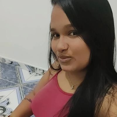 indiamorenalms's profile picture. 