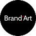 Brand'Art (@brandartalchemy) Twitter profile photo Brand'Art (@brandartalchemy) Twitter profile photo