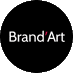 Brand'Art (@BrandArtAlchemy) Twitter profile photo