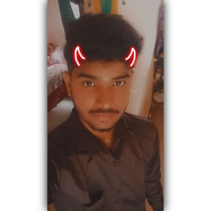 mrabhigowda's profile picture. 🖤🌎°•°||вєℓιєνє ση уσυ Sʜɩvʌppʌ 🙇‍♂️🥰 ||°•°💫🥰✨