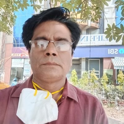 Subhash94987670's profile picture. 