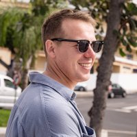 Alan Milner (@almilner05) 's Twitter Profile
