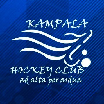 Kampala Hockey Club Swans