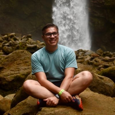 igonzalezm4's profile picture. 