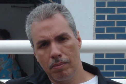 General Manager at Abco Refrigeration Supply Corp in White Plains, NY, a wholesale distibutor of HVACR products comprised of 18 branches.