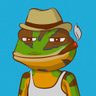 imb4ck_'s profile picture. 