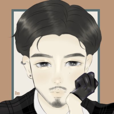Mmuses Latinoamerica 🧡さんのプロフィール画像