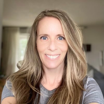 Jen Lee (@JenLeeCBC) / X
