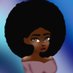 Bianca (@blknproudbianca) Twitter profile photo Bianca (@blknproudbianca) Twitter profile photo