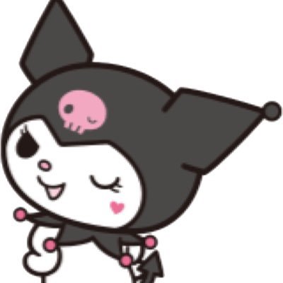 取引垢 / 20↑ / Jr