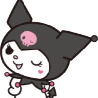 取引 (@trhk_mmoo) 's Twitter Profile