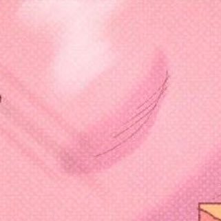 송곳니さんのプロフィール画像