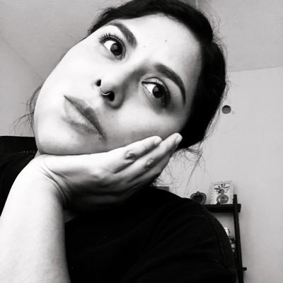 Definirme es limitarme.
