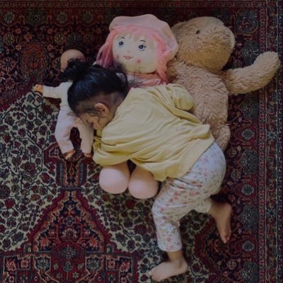 لستُ أدري ولست تواقٌ لأدري