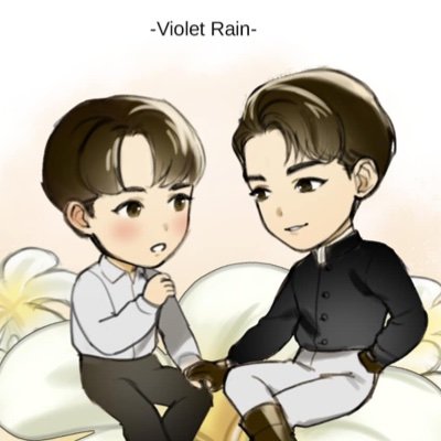 violet_rainyy Profile Picture
