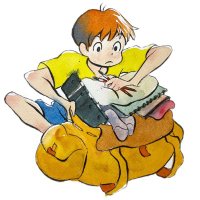 SOL (@sol__wco) 's Twitter Profile Photo