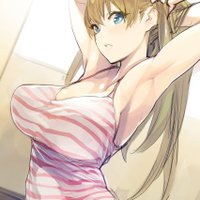 ʀᴀᴄʜᴇʟ ~♡ (@kyonyugaijin) 's Twitter Profile Photo ʀᴀᴄʜᴇʟ ~♡ (@kyonyugaijin) 's Twitter Profile Photo