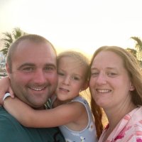 Michael Parker (@mikeyp0110) 's Twitter Profile Photo Michael Parker (@mikeyp0110) 's Twitter Profile Photo