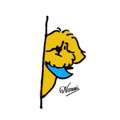 Narumiさんのプロフィール画像