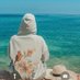 نَـجْ بدون ـلاٰء (@nooj_161) Twitter profile photo نَـجْ بدون ـلاٰء (@nooj_161) Twitter profile photo