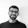 maitrikjpatel's profile picture. Engineering and Product Leader | AI/ML • Web • Design at @Apple | Previously at DocuSign, Sony, Disney