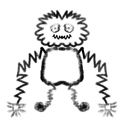 lems_life Profile Picture