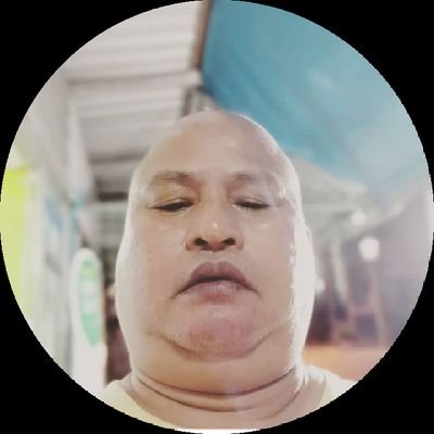 iriphlchidenth1's profile picture. 