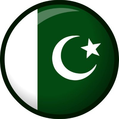 Pakistan zinda bad