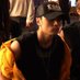 💣 (@seongfade) Twitter profile photo 💣 (@seongfade) Twitter profile photo