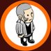 Romi (@romi_tls) Twitter profile photo Romi (@romi_tls) Twitter profile photo