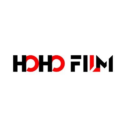 HOHOFILM®
A manufacturer of PPF, window film and car wrap film.