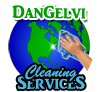 DanCleaning's profile picture. Our Services:
House Cleaning, Building Cleaning, Janitorial Services, Office Cleaning, Apartment Cleaning, Business Cleaning