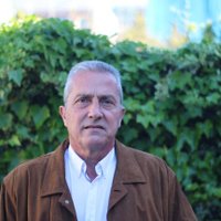 Francisco Javier Díaz Martínez (@francis28192809) 's Twitter Profile