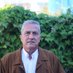 Francisco Javier Díaz Martínez (@francis28192809) Twitter profile photo Francisco Javier Díaz Martínez (@francis28192809) Twitter profile photo