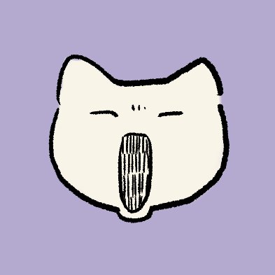 ハナダマチさんのプロフィール画像