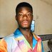 IBRAHIM (@ibrahim76439931) Twitter profile photo