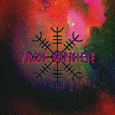 2118Aron's profile picture. hago directos en twitch