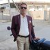 Kamlesh Sevak (@kamleshsevak16) Twitter profile photo Kamlesh Sevak (@kamleshsevak16) Twitter profile photo