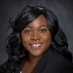 Tyrslai Williams-Carter (@tyrslaiwilliams) Twitter profile photo Tyrslai Williams-Carter (@tyrslaiwilliams) Twitter profile photo