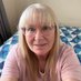 🌻Cathy🌻 #Free Palestine🚫NO DMS 🚫 (@cathy1691) Twitter profile photo 🌻Cathy🌻 #Free Palestine🚫NO DMS 🚫 (@cathy1691) Twitter profile photo