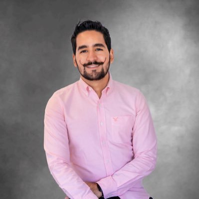 Santiago_Tato1's profile picture. 