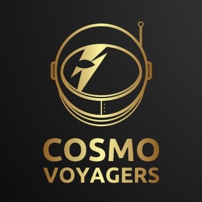 CosmoShips minting now! https://t.co/CXR4PS5NBe
https://t.co/B4ZkmxqFFt