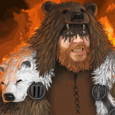 Techsmith314さんのプロフィール画像