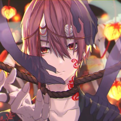 𝑮𝒂𝒊さんのプロフィール画像