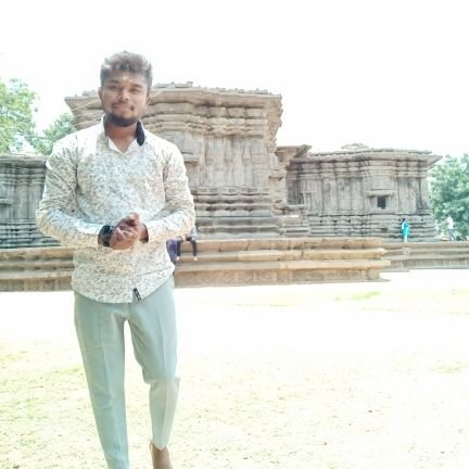 IA3HbYf92bsj3Q1's profile picture. It is Hard to beat who never gives up....