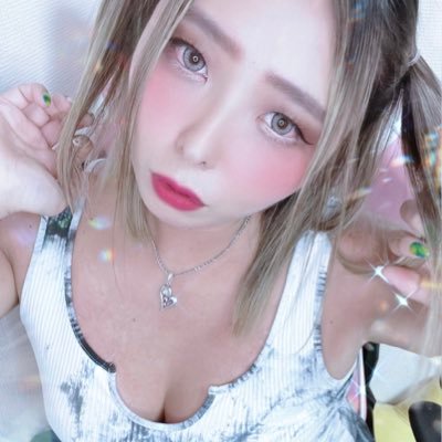 おはっ🌞ライバーです🎙毎日お酒飲みながらずっと喋ってます🗣🍻配信アプリ【 ポコチャ 】でほぼ毎日配信中💜 お仕事依頼はDM下さい💌💭待ってます☺️ #ライバー #ライブ配信 #ポコチャ #TikTok #Instagram #YouTube #お酒 #ダーツ #アニメ #ゲーム #バス釣り