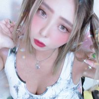 しおれもん🦩🍻 (@shio_____lemon) 's Twitter Profile