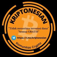 Kriptonesian Capital (@kriptonesian_id) 's Twitter Profile Photo